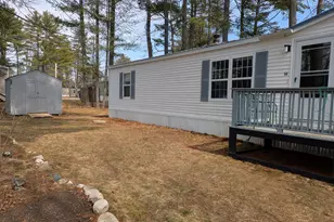 58 Pinegrove Dr, Standish, ME 04084 - Photo 1