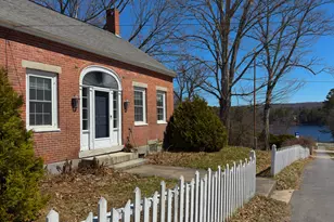 8 Wyonegonic Rd, Bridgton, ME 04009 - Photo 1