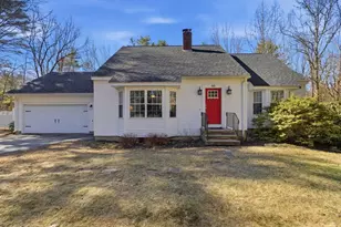 66 Park Rd, Windham, ME 04062 - Photo 1