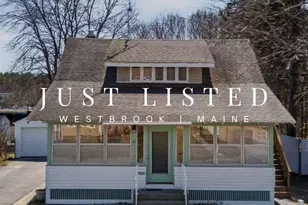 22 Clifford St, Westbrook, ME 04092 - Photo 1