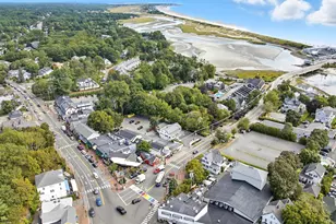 298 Main St, Ogunquit, ME 03907 - Photo 1