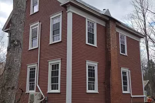 204 Main St, Caratunk, ME 04925 - Photo 1