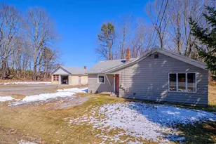 162 Durham Rd, Freeport, ME 04032 - Photo 1