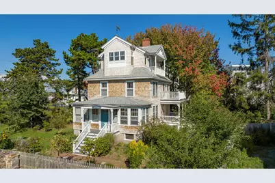2 E Grand Avenue, Scarborough, ME 04074 - Photo 1