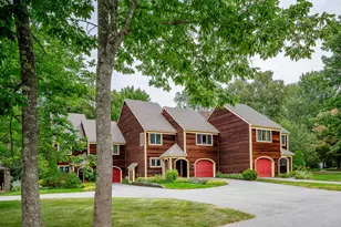 26 Harbor Dr, Lincolnville, ME 04849 - Photo 1