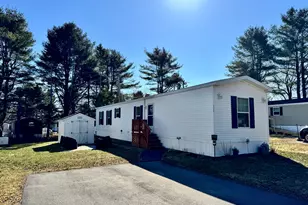 979 Essex St, Bangor, ME 04401 - Photo 1