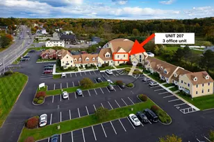 433 US Route 1, York, ME 03909 - Photo 1