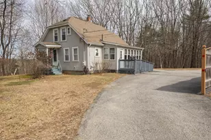 102 McNamara St, Lewiston, ME 04240 - Photo 1