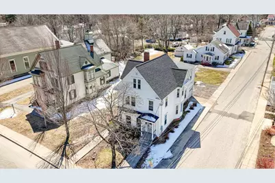 501 Main Street, Sanford, ME 04083 - Photo 1