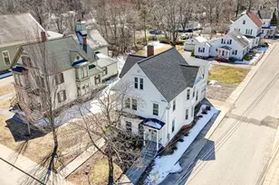 501 Main St, Sanford, ME 04083 - Photo 1