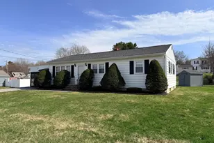 12 Dee St, Auburn, ME 04210 - Photo 1