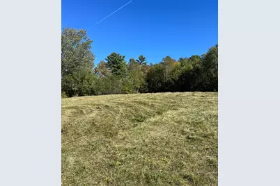 74 Goose Hill Road, Jefferson, ME 04348 - Photo 1