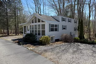 54 Bypass Rd, Wells, ME 04090 - Photo 1