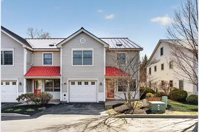 100 Starbird Road #3, Portland, ME 04102 - Photo 1