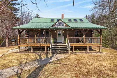 715 S Main Street, Woodstock, ME 04219 - Photo 1