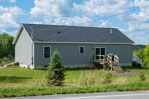 1072 Moosehead Hwy, Dixmont, ME 04932 - Photo 1