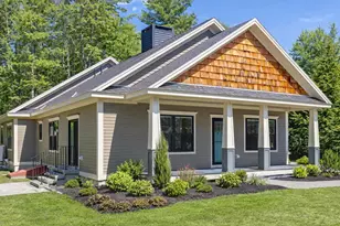 24 Hidden Brook Dr, Gorham, ME 04038 - Photo 1