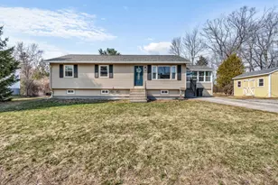 66 Lucille St, Auburn, ME 04210 - Photo 1