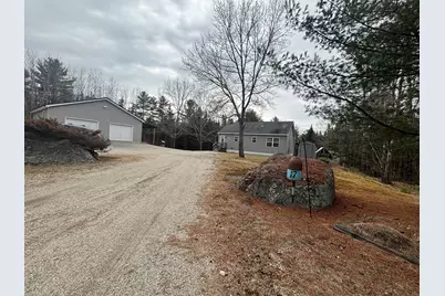 17 Pine Knoll Road, Eastbrook, ME 04634 - Photo 1