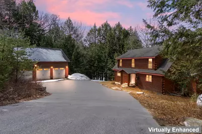 52 Waterview Drive, Casco, ME 04015 - Photo 1