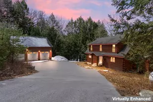 52 Waterview Dr, Casco, ME 04015 - Photo 1