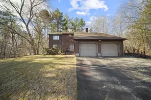 3 Winterhaven Dr, Orono, ME 04473 - Photo 1