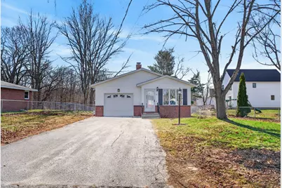 81 Prince Street, Westbrook, ME 04092 - Photo 1
