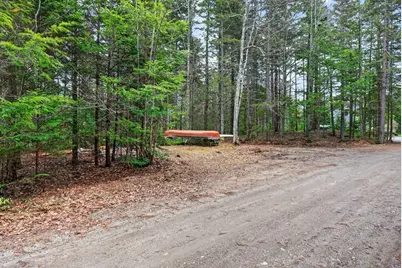 67 Granite Farm Road, Brunswick, ME 04011 - Photo 1