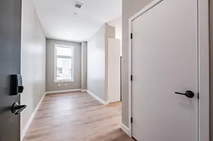 1 Cross St, Scarborough, ME 04074 - Photo 1