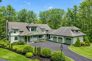 11 Winslow Ln, Kennebunkport, ME 04046 - Photo 1