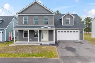 45 Enterprise Dr, Brunswick, ME 04011 - Photo 1