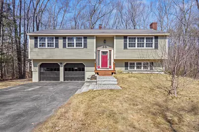 2 Birchcroff Lane, Saco, ME 04072 - Photo 1