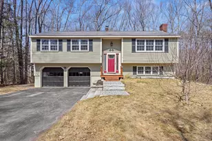 2 Birchcroff Ln, Saco, ME 04072 - Photo 1