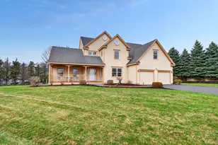 34 Fowler Farm Rd, Scarborough, ME 04074 - Photo 1