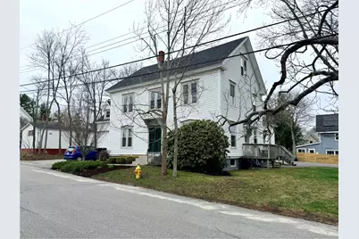 75 Bedford Street, Bath, ME 04530 - Photo 1
