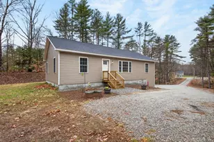 9 Alder Rd, Naples, ME 04055 - Photo 1