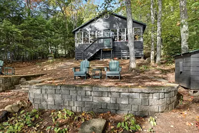 79 Grant Road, Litchfield, ME 04350 - Photo 1