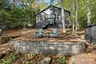 79 Grant Rd, Litchfield, ME 04350 - Photo 1