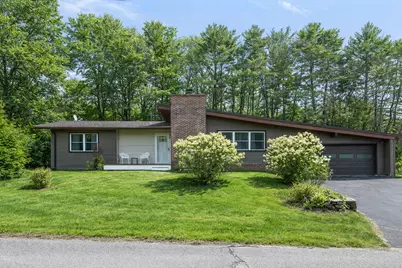 54 Sunset Avenue, Auburn, ME 04210 - Photo 1