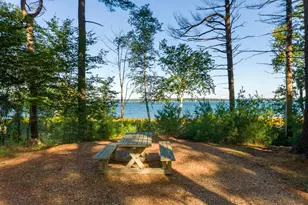 161 W Shore Dr, Portland, ME 04109 - Photo 1