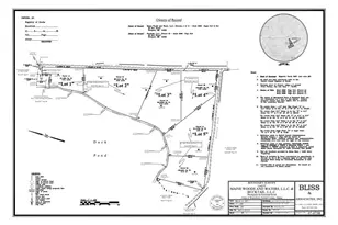 311 Blackguard Rd, Waterford, ME 04088 - Photo 1