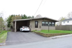 7 6th Ave, Augusta, ME 04330 - Photo 1