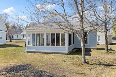 454 Post Road #413, Wells, ME 04090 - Photo 1