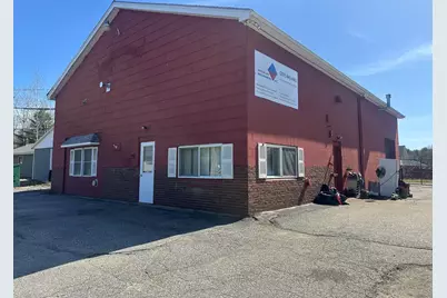 7 Enterprise Street, Lewiston, ME 04240 - Photo 1