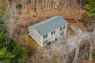 16 Death Valley Rd, Minot, ME 04258 - Photo 1