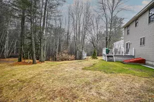 23 Crossing Brook Rd, Cumberland, ME 04021 - Photo 1