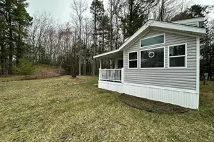 150 Chapel Rd, Wells, ME 04090 - Photo 1
