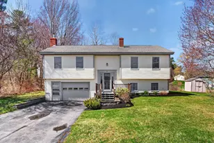 17 Webber Ave, Bath, ME 04530 - Photo 1