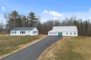 231 Mutton Ln, Clinton, ME 04927 - Photo 1