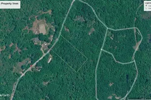 0 Oak Hill Rd, Orland, ME 04472 - Photo 1